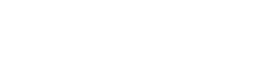 smnfc_logo